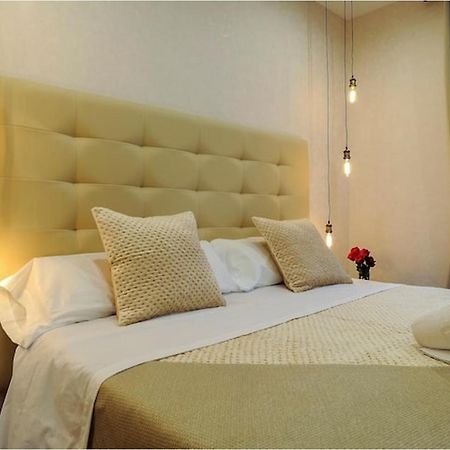 Premium Apartment La Latina 2. Salamanka Exteriér fotografie
