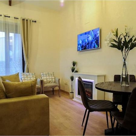 Premium Apartment La Latina 2. Salamanka Exteriér fotografie