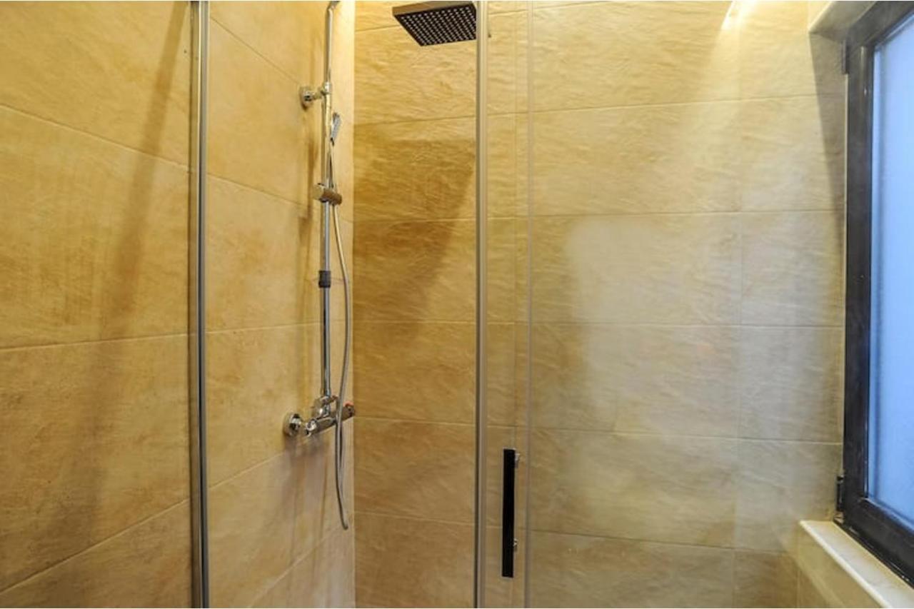 Premium Apartment La Latina 2. Salamanka Exteriér fotografie